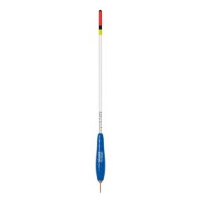 CRALUSSO PRO SLIDER 14GR