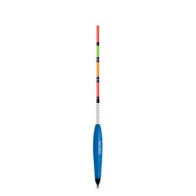 CRALUSSO MULTICOLOR WAGGLER 14 GR