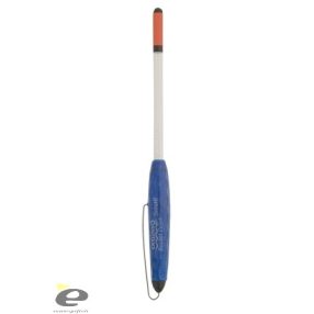 CRALUSSO ROCKET PELLET L-ES ÚSZÓ