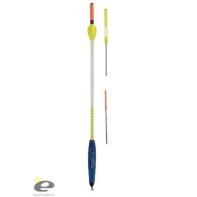 CRALUSSO DART ÚSZÓ 6GR