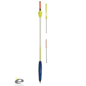 CRALUSSO DART ÚSZÓ 18GR