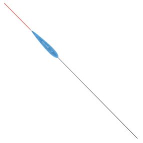 CRALUSSO STING CSEPPÚSZÓ KARBON SZÁRRAL 0,5GR.