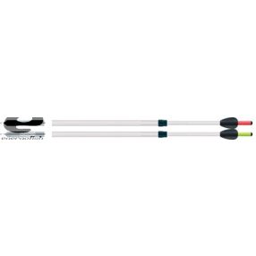 CRALUSSO CONTROL MATCH DARTTAL ÚSZÓ 5GR.