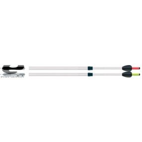 CRALUSSO CONTROL MATCH DARTTAL ÚSZÓ 7GR.