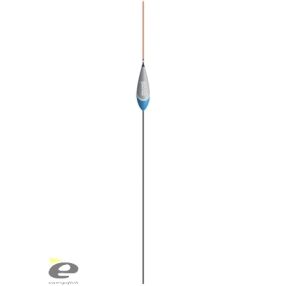 CRALUSSO ALAN CSEPPÚSZÓ (BALSA) 0.75GR