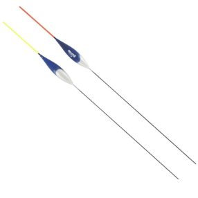 CRALUSSO MARTIN CSEPPÚSZÓ (BALSA) 0.5GR