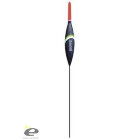 CRALUSSO GENETIC CSEPPÚSZÓ (BALSA) 0.8GR