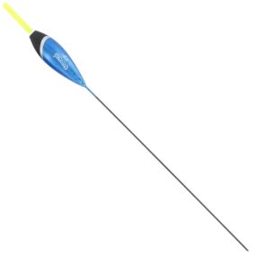 VILÁGÍTÓPATRON TARTÓS ÚSZÓ 1203 2GR