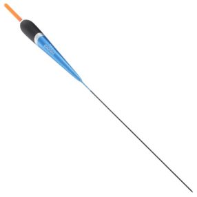 VILÁGÍTÓPATRON TARTÓS ÚSZÓ 1204 3GR