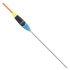 VILÁGÍTÓPATRON TARTÓS ÚSZÓ 1208 8GR