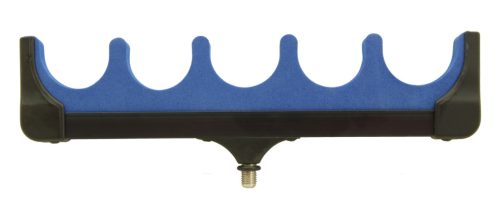 Feeder bottartó fej 27cm