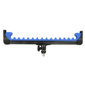 Feeder bottartó fej 48cm