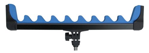 Feeder bottartó fej 30cm