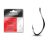Horog Delphin HKD FLATER ring / 10+1db
