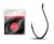 Horog Delphin HKD CATFISH ring / 4db