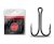 Horog Delphin HKD Double / 8db