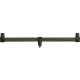 Carp Academy Triangle Buzz Bar 20cm 2botos