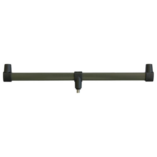 Triangle Buzz Bar 25cm 2botos