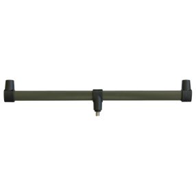 Triangle Buzz Bar 40cm 2botos