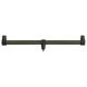 Triangle Buzz Bar 40cm 2botos
