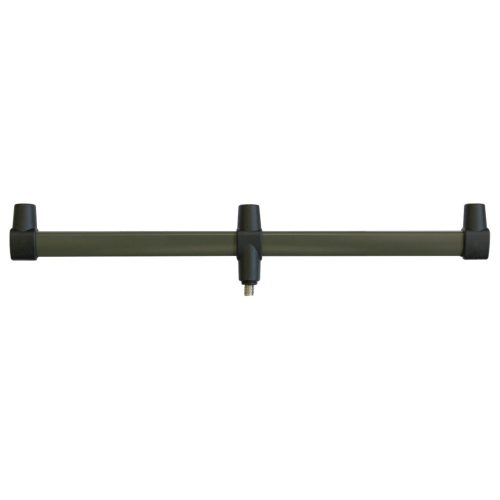 Triangle Buzz Bar 30cm 3botos