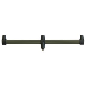 Triangle Buzz Bar 40cm 3botos