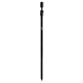 Basic Carp Leszúró nyél 40-70cm