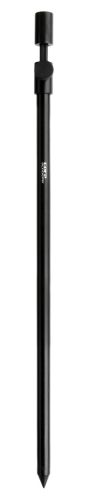 Basic Carp Leszúró nyél 40-70cm