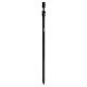 Basic Carp Leszúró nyél 40-70cm