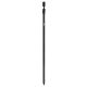 Carp Academy Basic Carp Leszúró nyél 50-90cm