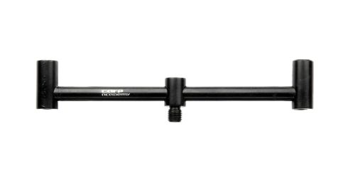 Basic Carp Kereszttartó 2botos 17,5cm