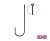 Egyeshorog BOMB! Cseburaska / 5db