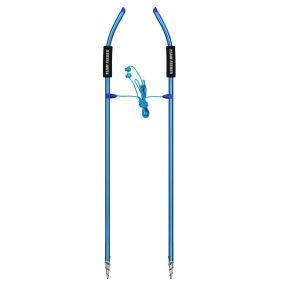 Team Feeder Távolságmérő szett 90cm/3m  AKCIÓ -20%
