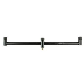 Smart Buzz Bar DLX 30cm 3botos