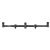 Smart Buzz Bar 3 botos 35cm