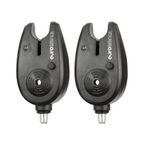 Eurosignal elektromos kapásjelző 2db/cs