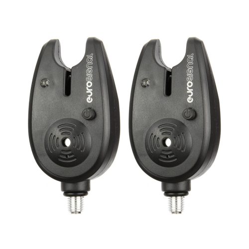 Eurosignal elektromos kapásjelző 2db/cs