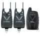 V-Head elektromos kapásjelző 2+1