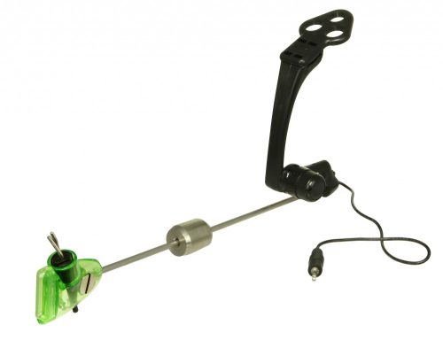 Carp Academy Swinger Sensor Zöld