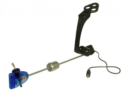 Carp Academy Swinger Sensor Kék