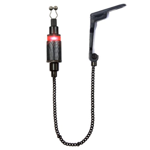 Flash Swinger - Piros