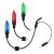 Flexi Pro Carp Hanger 3db/cs