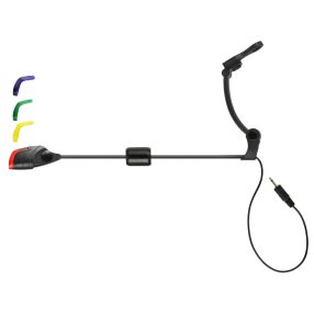 Intense Hanger