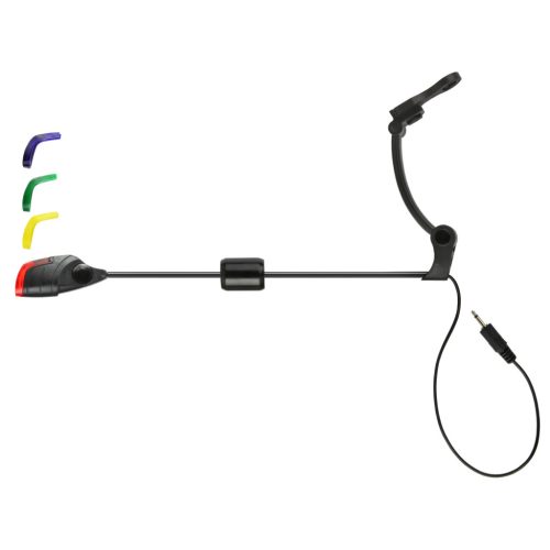 Intense Hanger