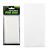 Stég PVA Tasak 60x130mm  50db/cs