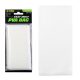 Stég PVA Tasak 60x130mm  50db/cs