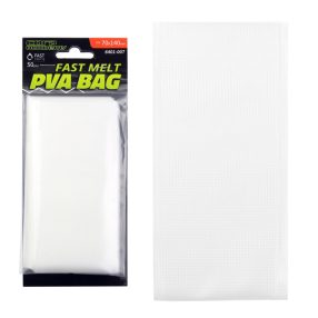 PVA Tasak 60x130mm  50db/cs