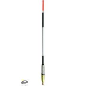 ÚSZÓ ÖNSÚLYOS RÉZKAPCSOS+ANTENNA  8+2G MP