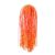 Catfish Teaser XL/12cm 1db/cs. Narancs