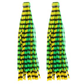 Silicon Skirt 9cm